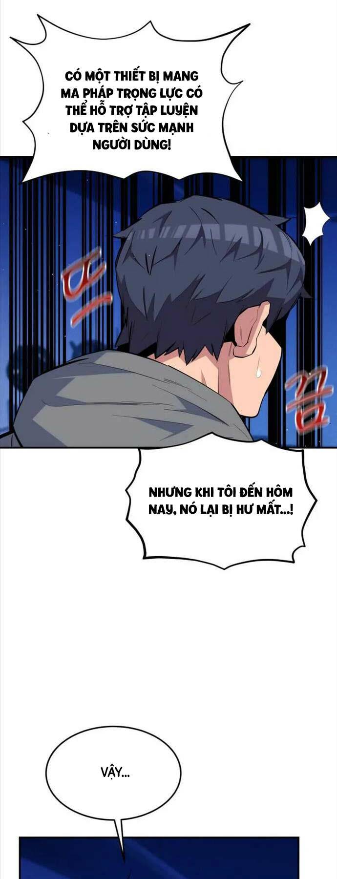 Đi Săn Tự Động Bằng Phân Thân: Chapter 77