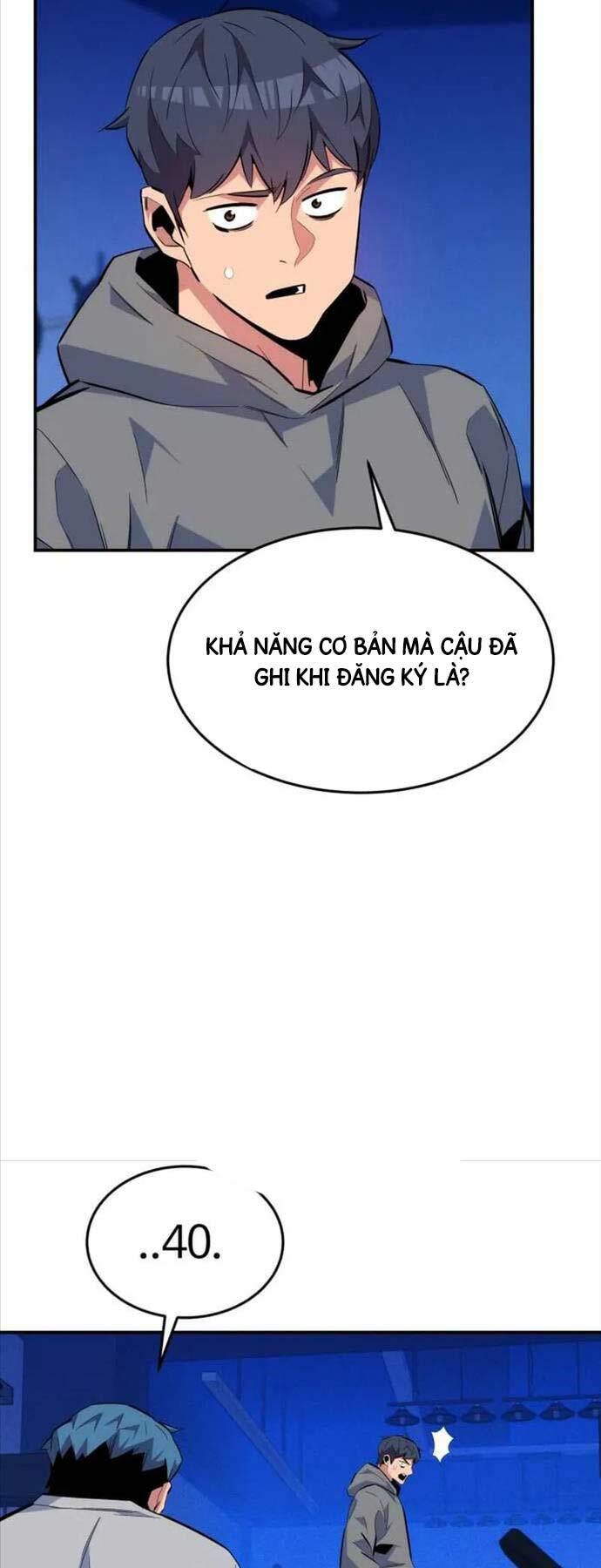 Đi Săn Tự Động Bằng Phân Thân: Chapter 77