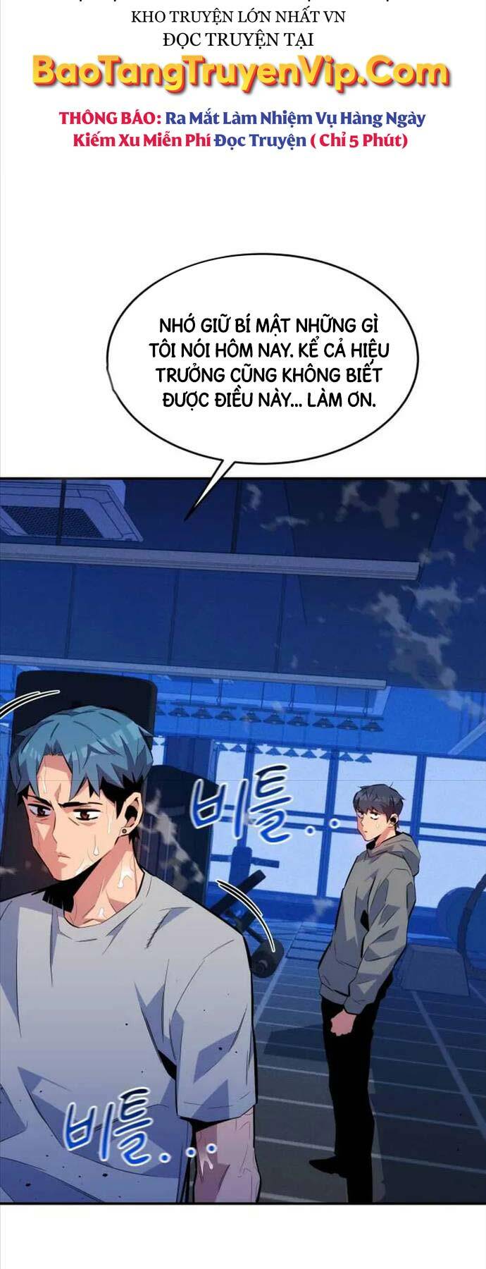 Đi Săn Tự Động Bằng Phân Thân: Chapter 77