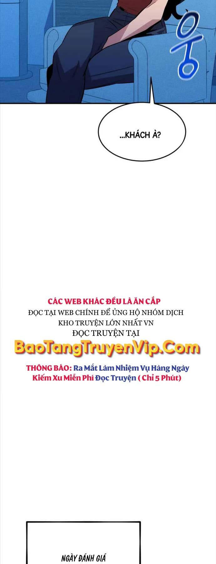 Đi Săn Tự Động Bằng Phân Thân: Chapter 77