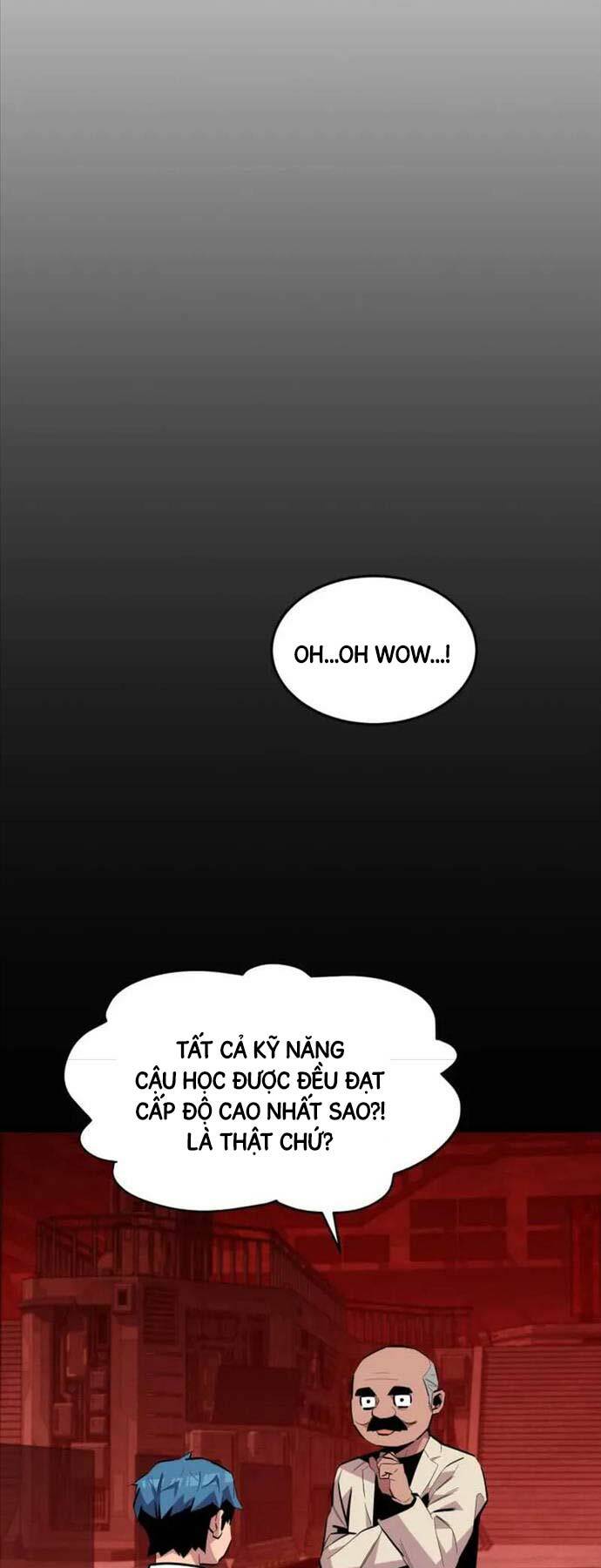 Đi Săn Tự Động Bằng Phân Thân: Chapter 77