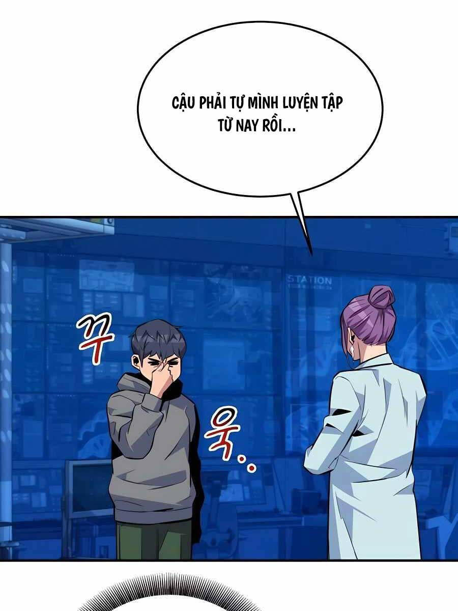 Đi Săn Tự Động Bằng Phân Thân: Chapter 78