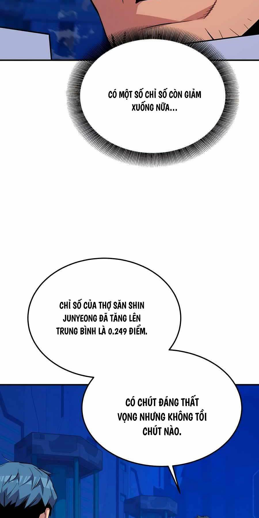 Đi Săn Tự Động Bằng Phân Thân: Chapter 78