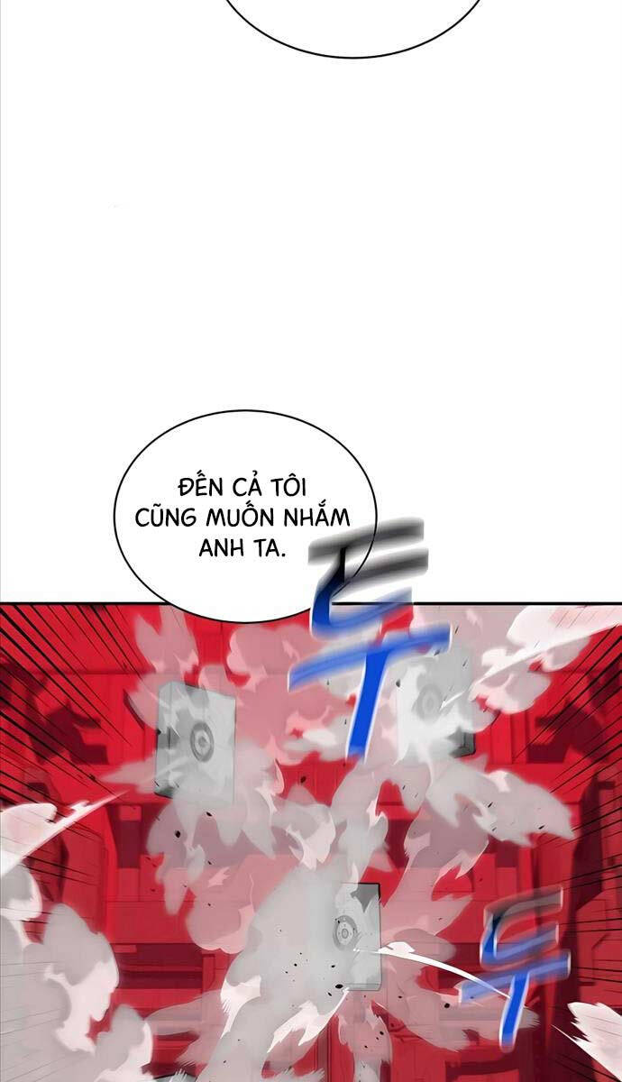 Đi Săn Tự Động Bằng Phân Thân: Chapter 79