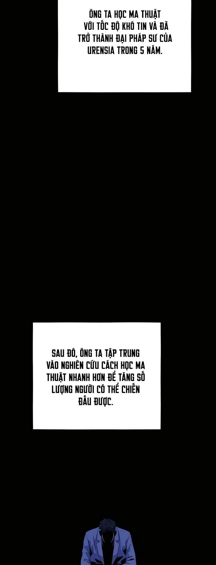 Đi Săn Tự Động Bằng Phân Thân: Chapter 79