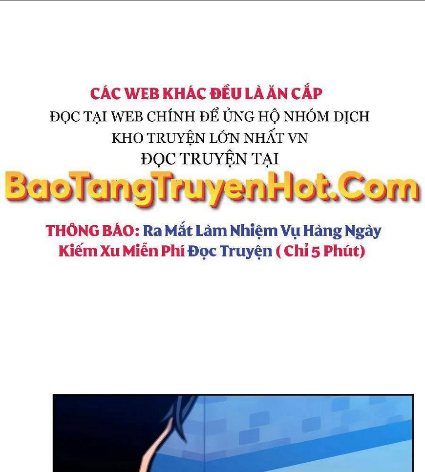 Đi Săn Tự Động Bằng Phân Thân: Chapter 8