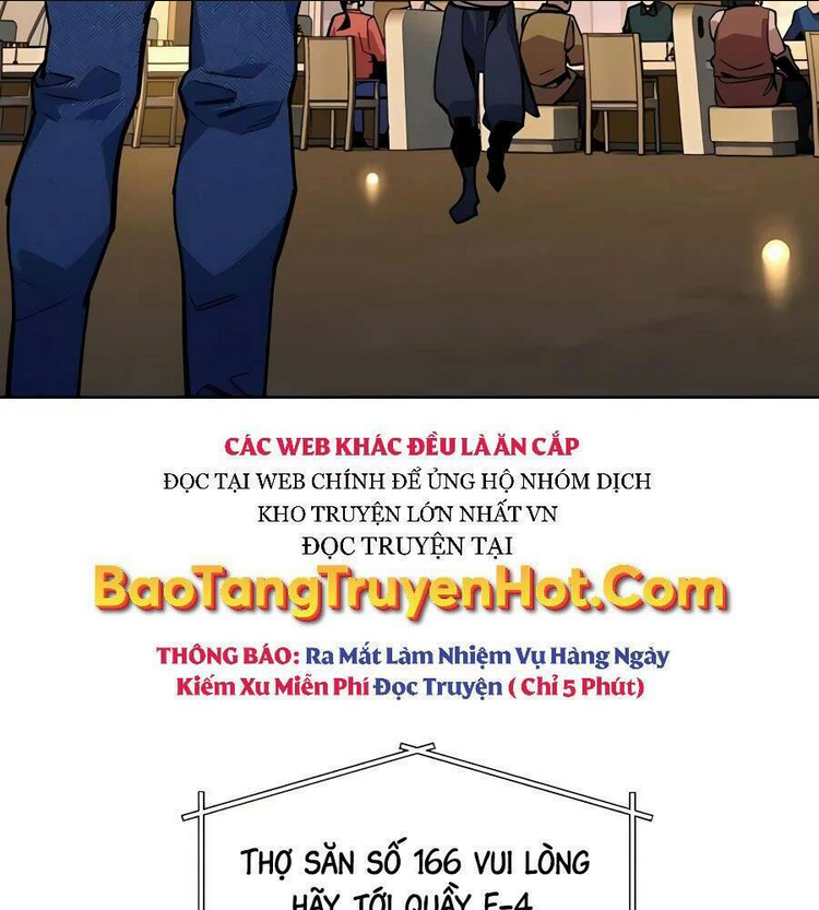 Đi Săn Tự Động Bằng Phân Thân: Chapter 8