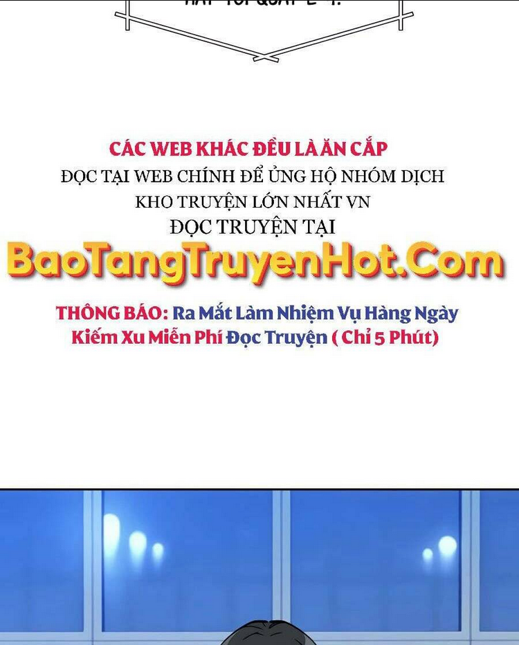 Đi Săn Tự Động Bằng Phân Thân: Chapter 8