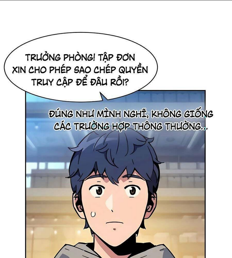 Đi Săn Tự Động Bằng Phân Thân: Chapter 8