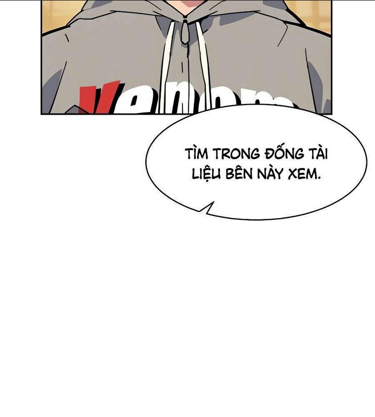 Đi Săn Tự Động Bằng Phân Thân: Chapter 8