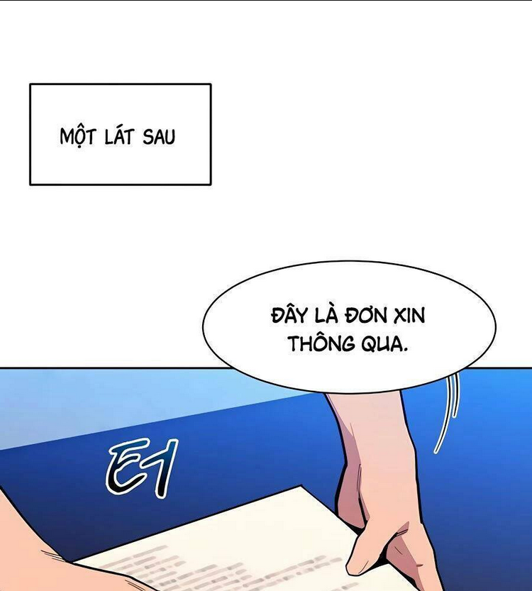Đi Săn Tự Động Bằng Phân Thân: Chapter 8