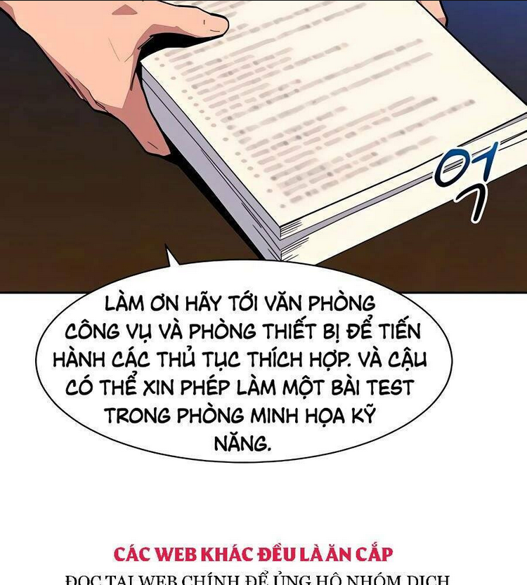 Đi Săn Tự Động Bằng Phân Thân: Chapter 8