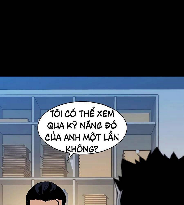 Đi Săn Tự Động Bằng Phân Thân: Chapter 8