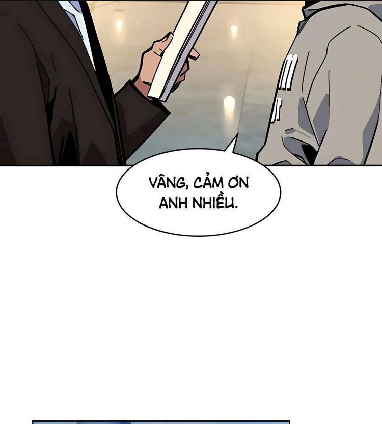 Đi Săn Tự Động Bằng Phân Thân: Chapter 8