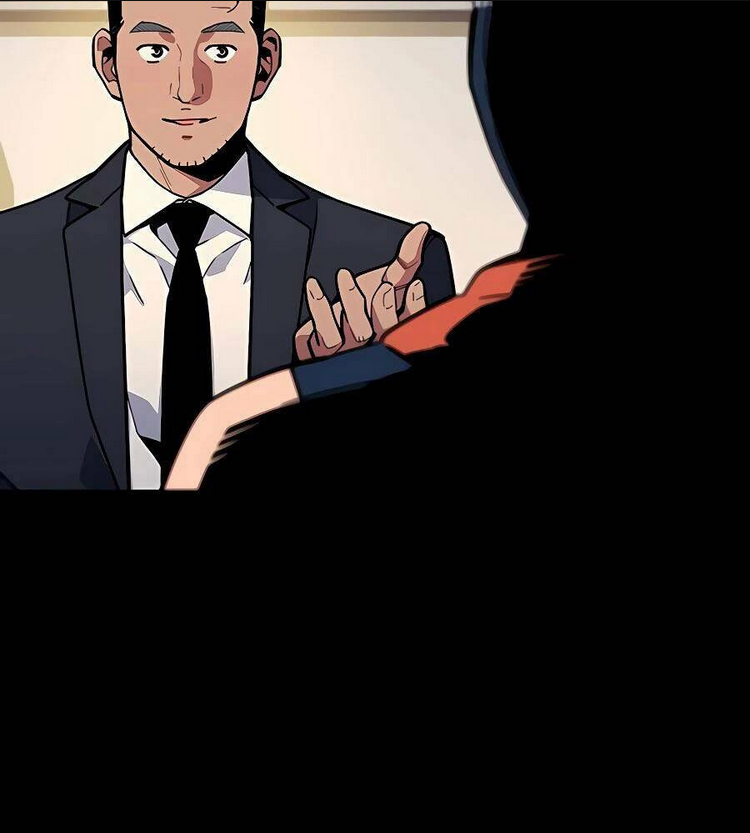 Đi Săn Tự Động Bằng Phân Thân: Chapter 8