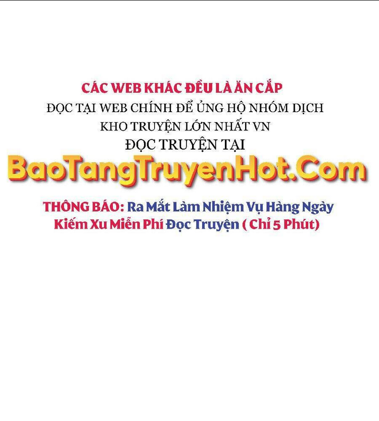 Đi Săn Tự Động Bằng Phân Thân: Chapter 8