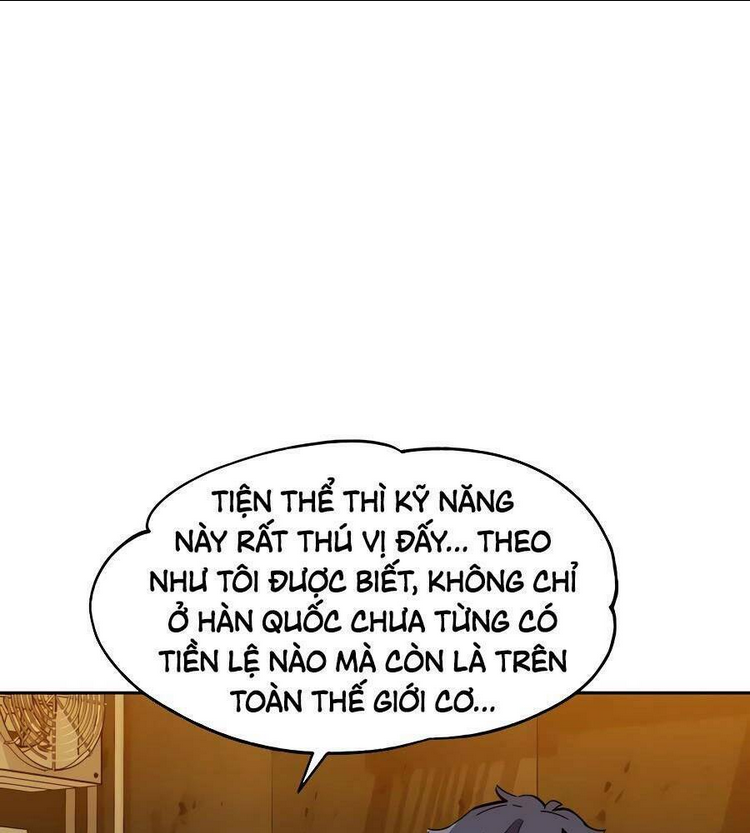 Đi Săn Tự Động Bằng Phân Thân: Chapter 8