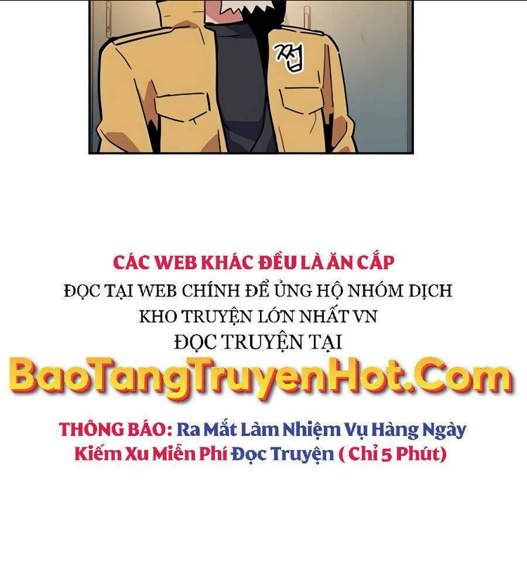 Đi Săn Tự Động Bằng Phân Thân: Chapter 8