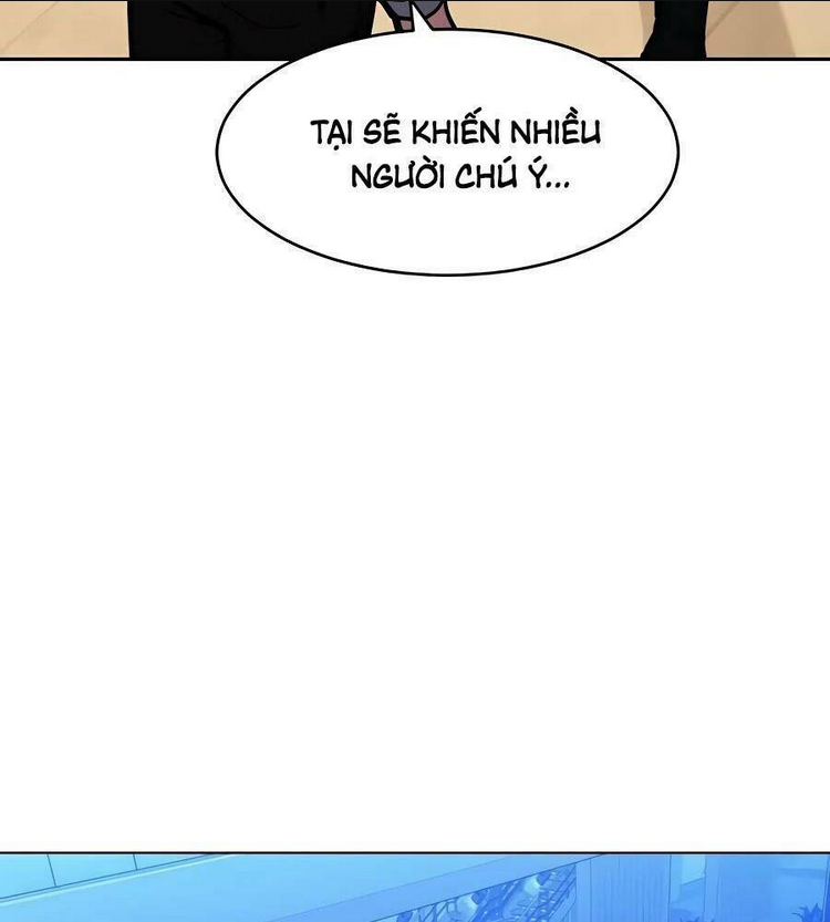 Đi Săn Tự Động Bằng Phân Thân: Chapter 8