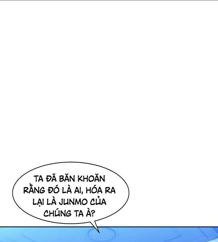 Đi Săn Tự Động Bằng Phân Thân: Chapter 8