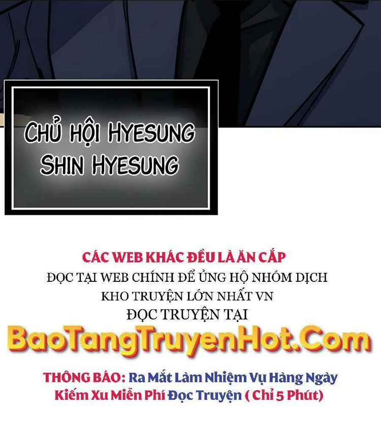 Đi Săn Tự Động Bằng Phân Thân: Chapter 8