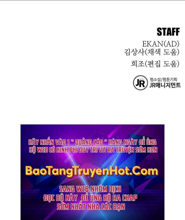 Đi Săn Tự Động Bằng Phân Thân: Chapter 8