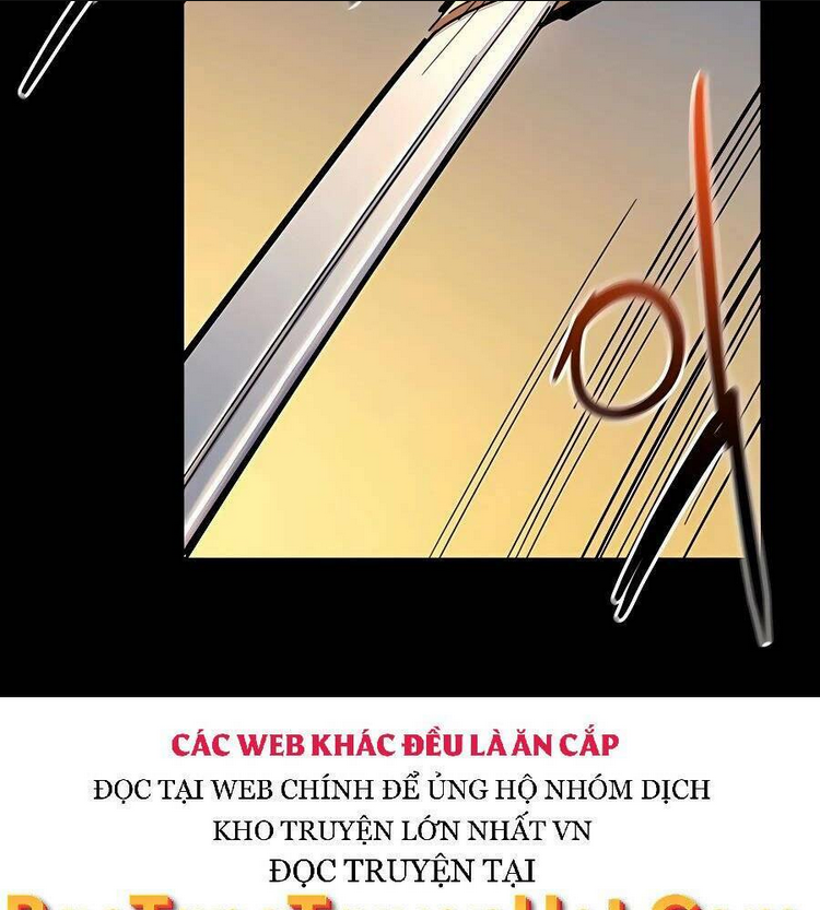 Đi Săn Tự Động Bằng Phân Thân: Chapter 8