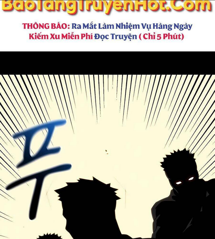 Đi Săn Tự Động Bằng Phân Thân: Chapter 8