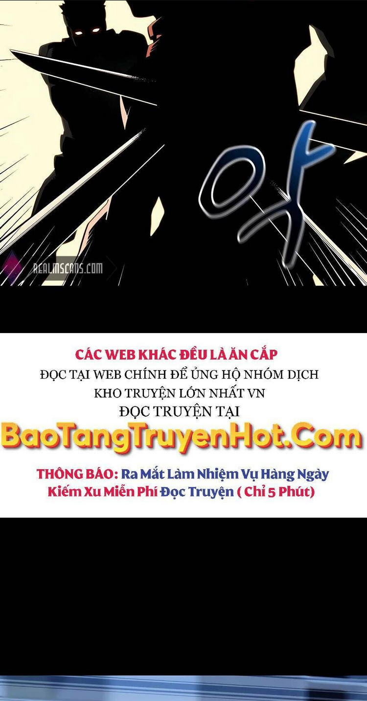 Đi Săn Tự Động Bằng Phân Thân: Chapter 8