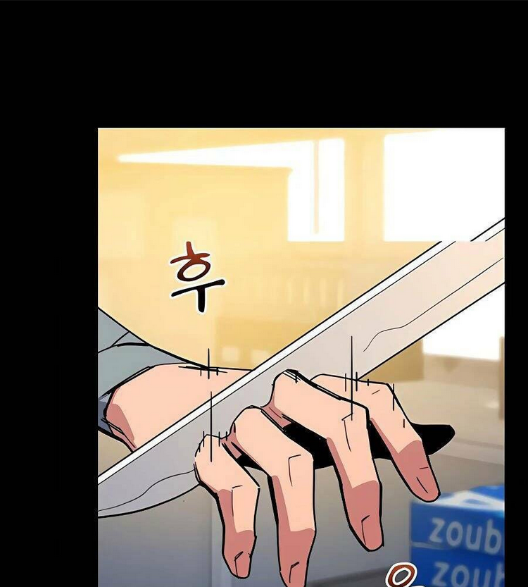Đi Săn Tự Động Bằng Phân Thân: Chapter 8