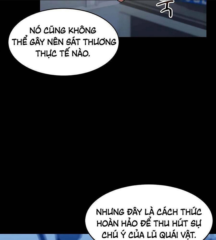 Đi Săn Tự Động Bằng Phân Thân: Chapter 8