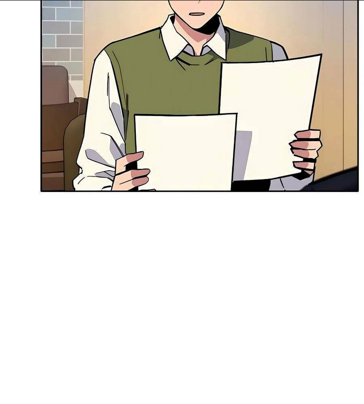 Đi Săn Tự Động Bằng Phân Thân: Chapter 8