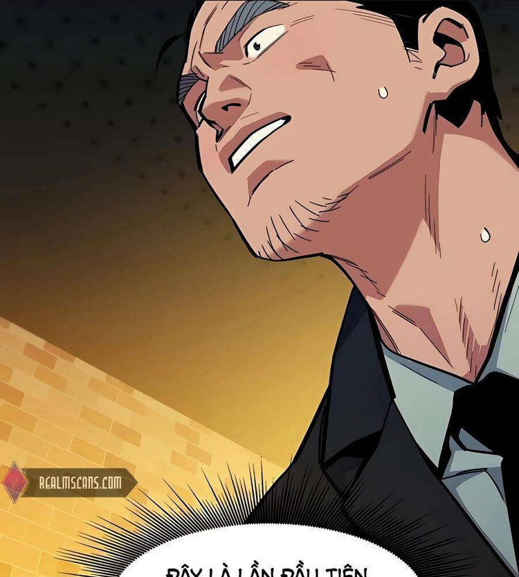 Đi Săn Tự Động Bằng Phân Thân: Chapter 8