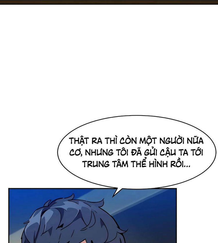Đi Săn Tự Động Bằng Phân Thân: Chapter 8