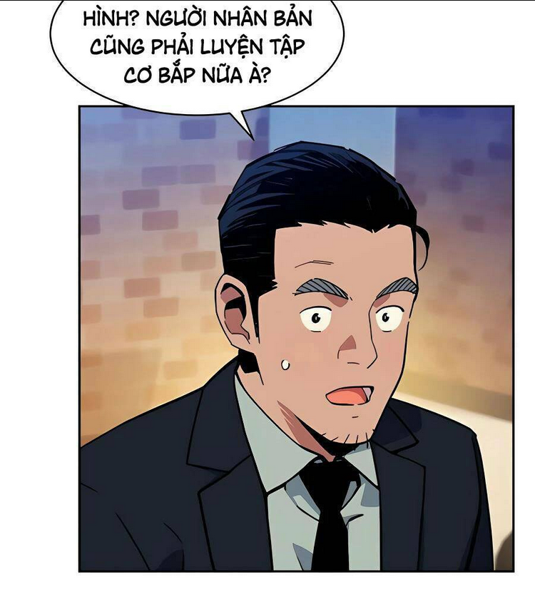Đi Săn Tự Động Bằng Phân Thân: Chapter 8