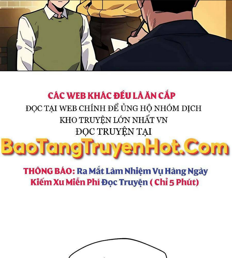 Đi Săn Tự Động Bằng Phân Thân: Chapter 8