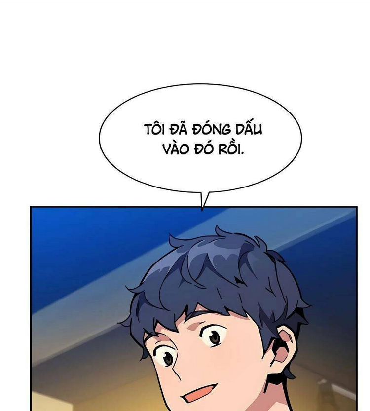 Đi Săn Tự Động Bằng Phân Thân: Chapter 8