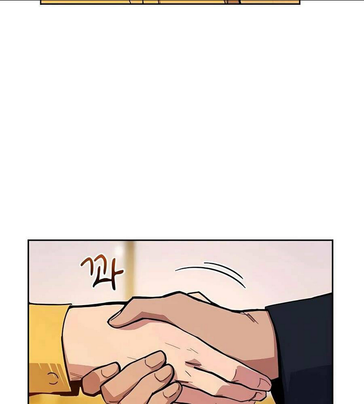 Đi Săn Tự Động Bằng Phân Thân: Chapter 8