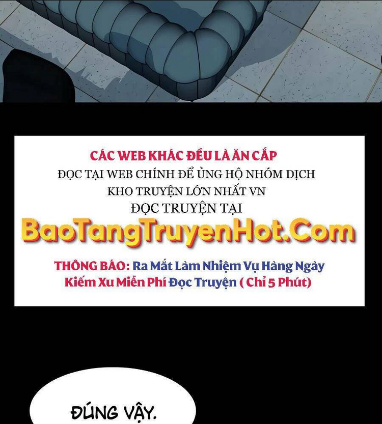 Đi Săn Tự Động Bằng Phân Thân: Chapter 8