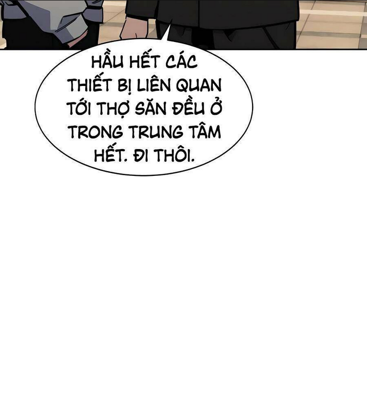 Đi Săn Tự Động Bằng Phân Thân: Chapter 8