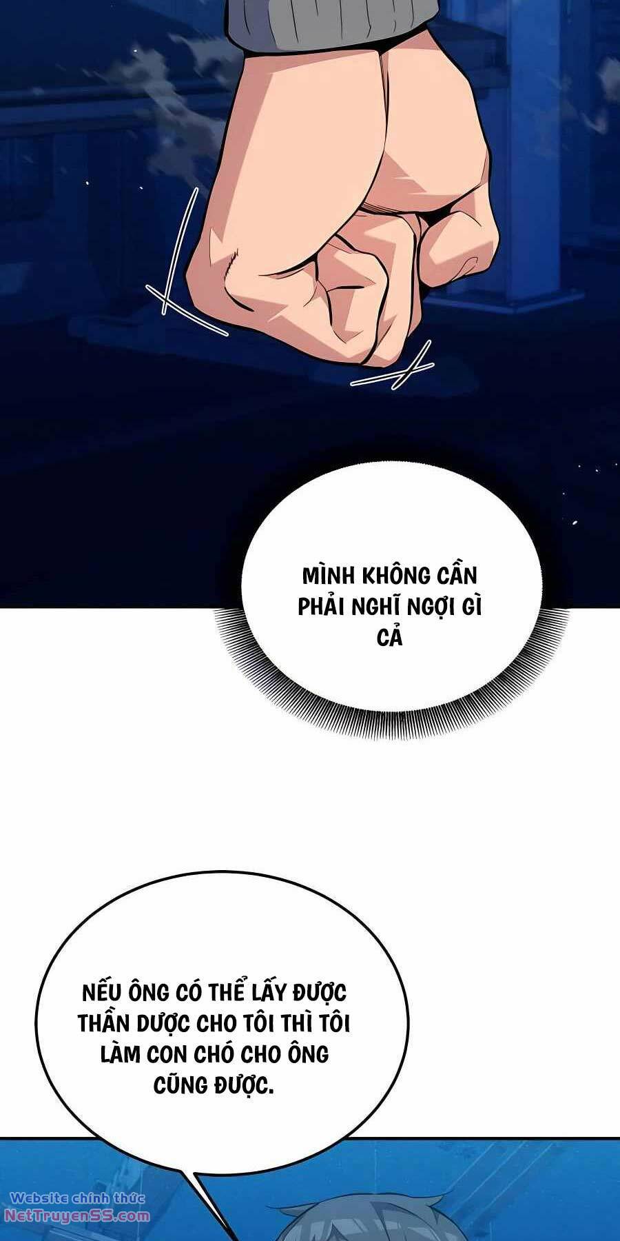 Đi Săn Tự Động Bằng Phân Thân: Chapter 80