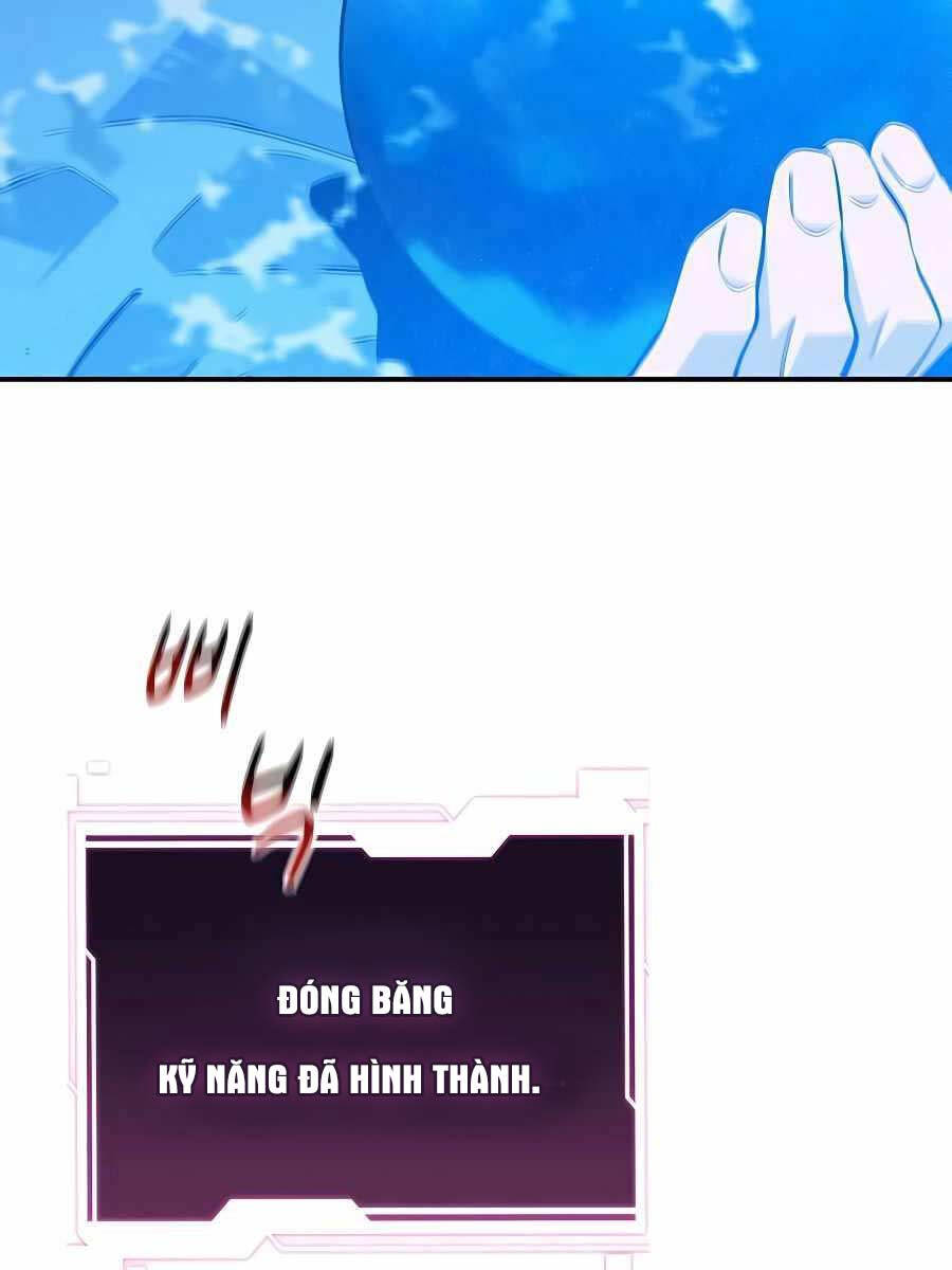 Đi Săn Tự Động Bằng Phân Thân: Chapter 80