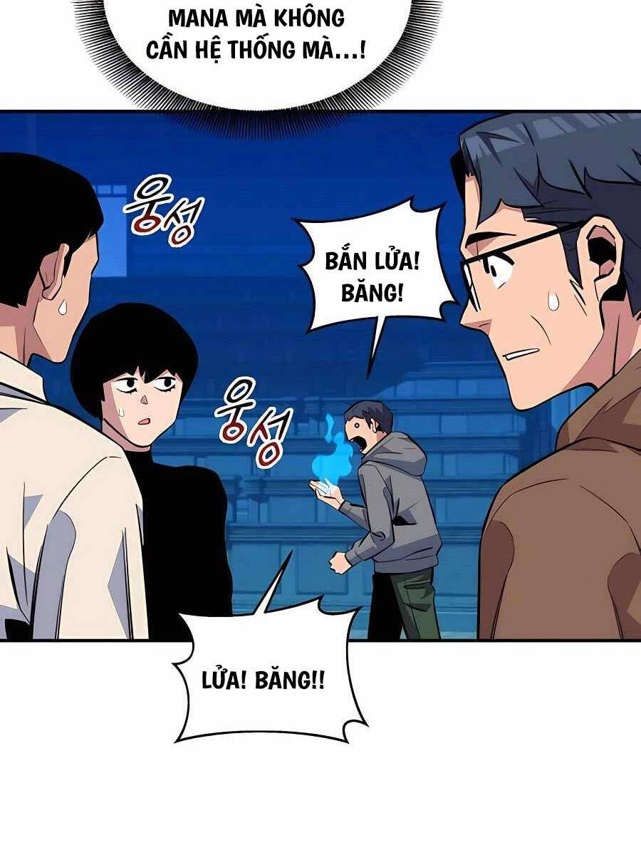 Đi Săn Tự Động Bằng Phân Thân: Chapter 80