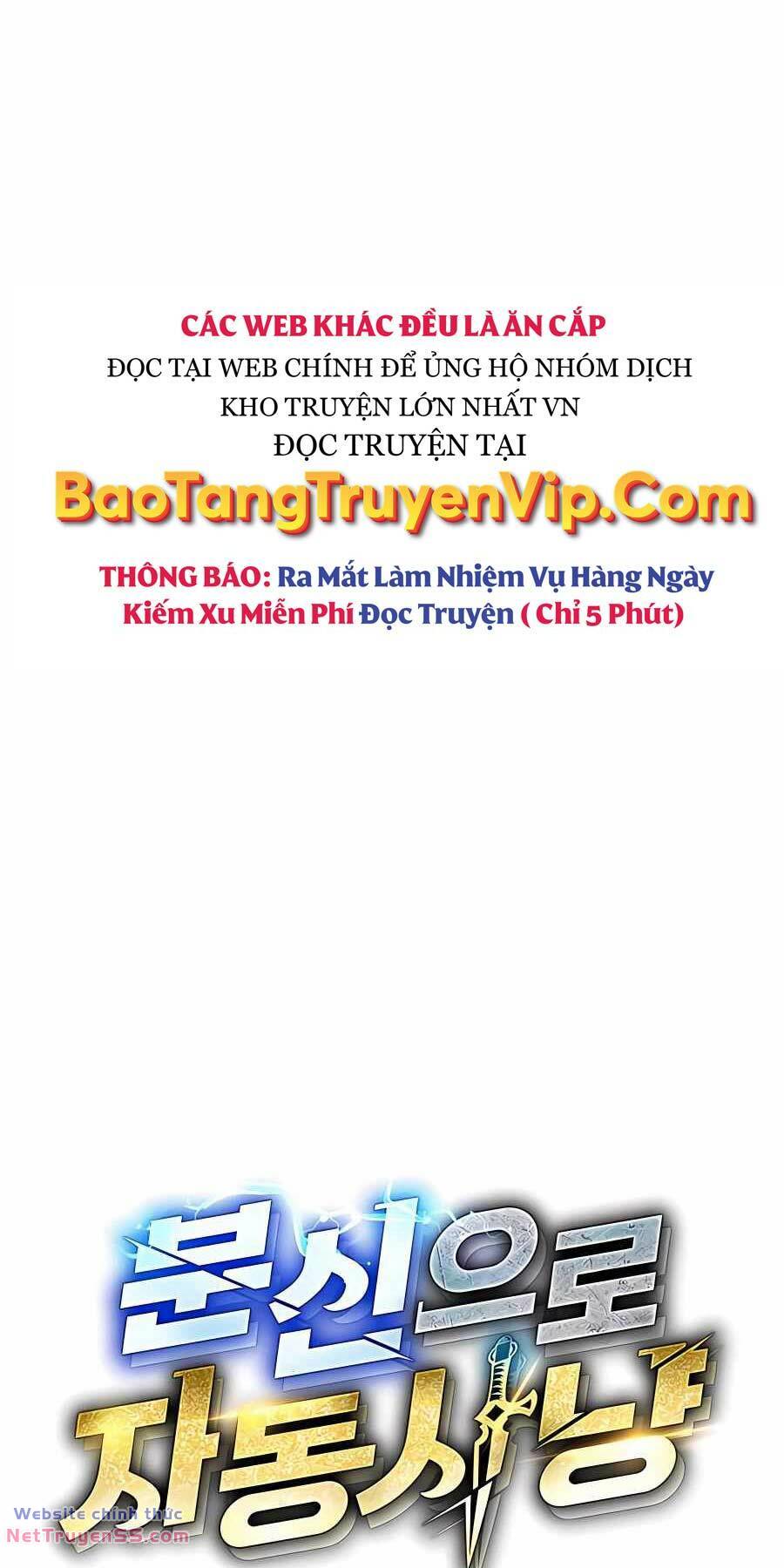 Đi Săn Tự Động Bằng Phân Thân: Chapter 80