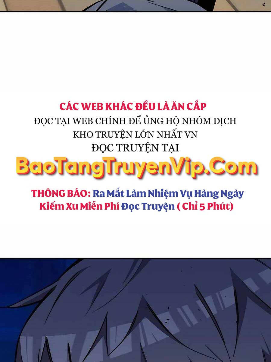 Đi Săn Tự Động Bằng Phân Thân: Chapter 80
