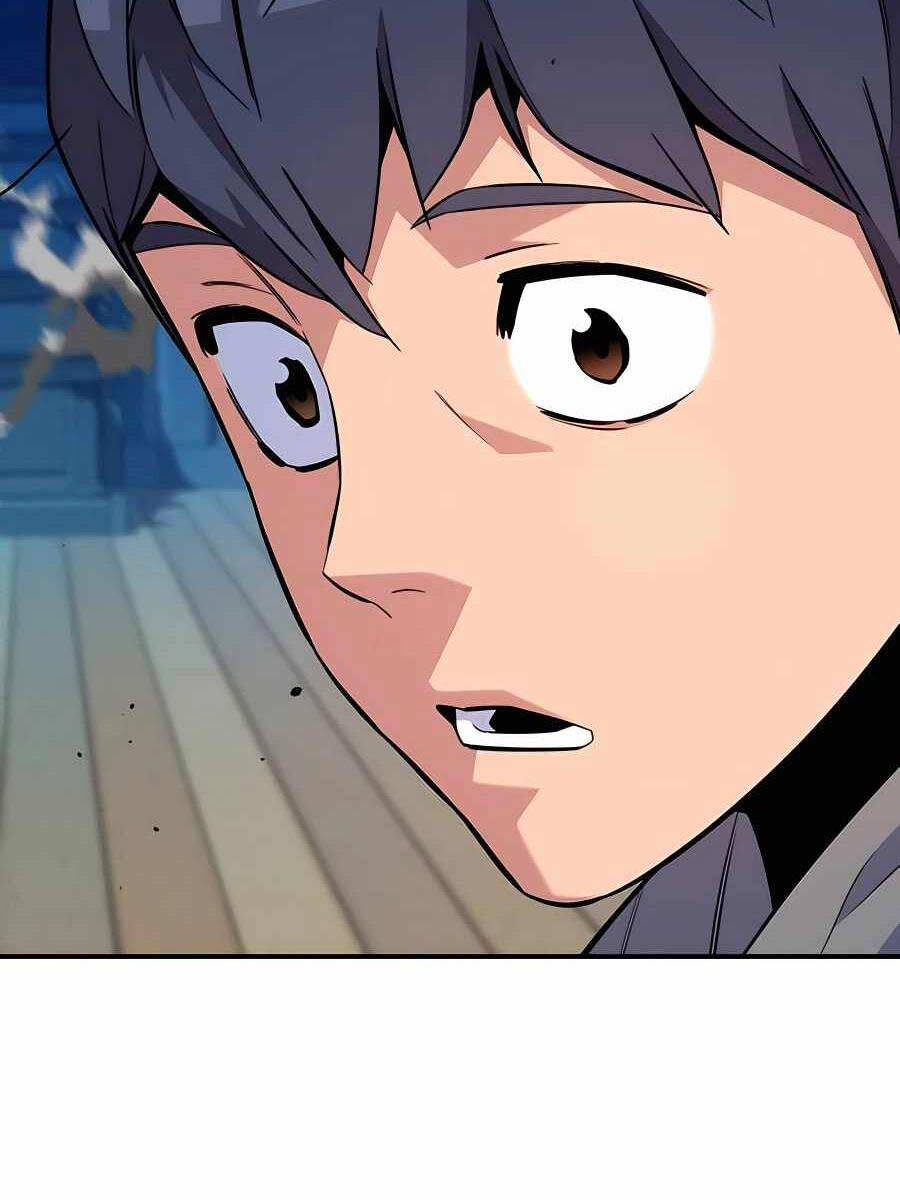 Đi Săn Tự Động Bằng Phân Thân: Chapter 80