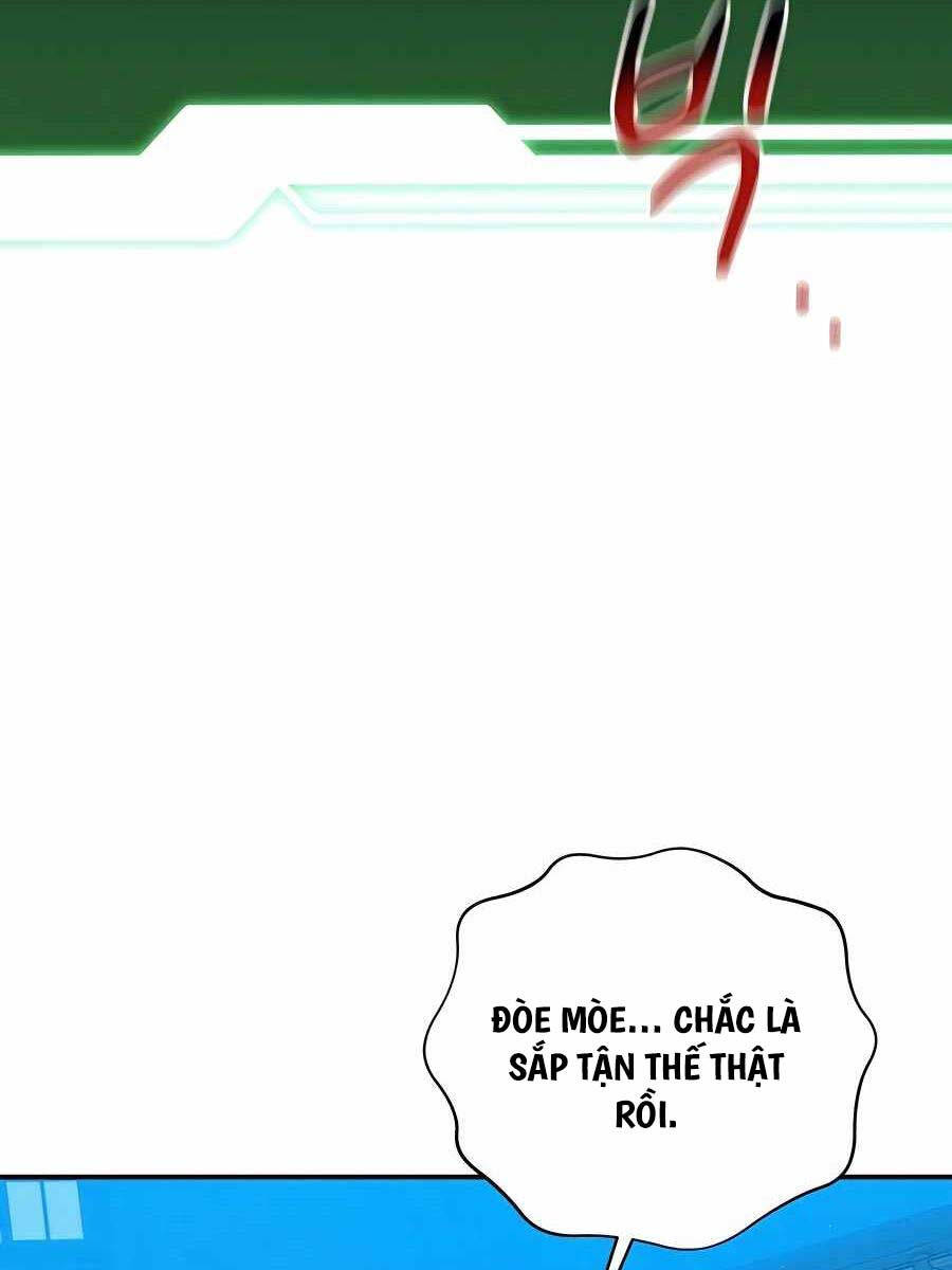 Đi Săn Tự Động Bằng Phân Thân: Chapter 80