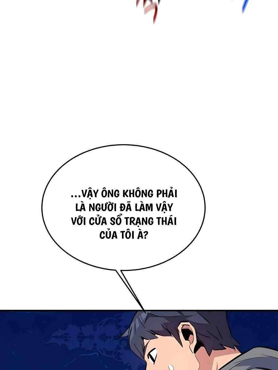 Đi Săn Tự Động Bằng Phân Thân: Chapter 80