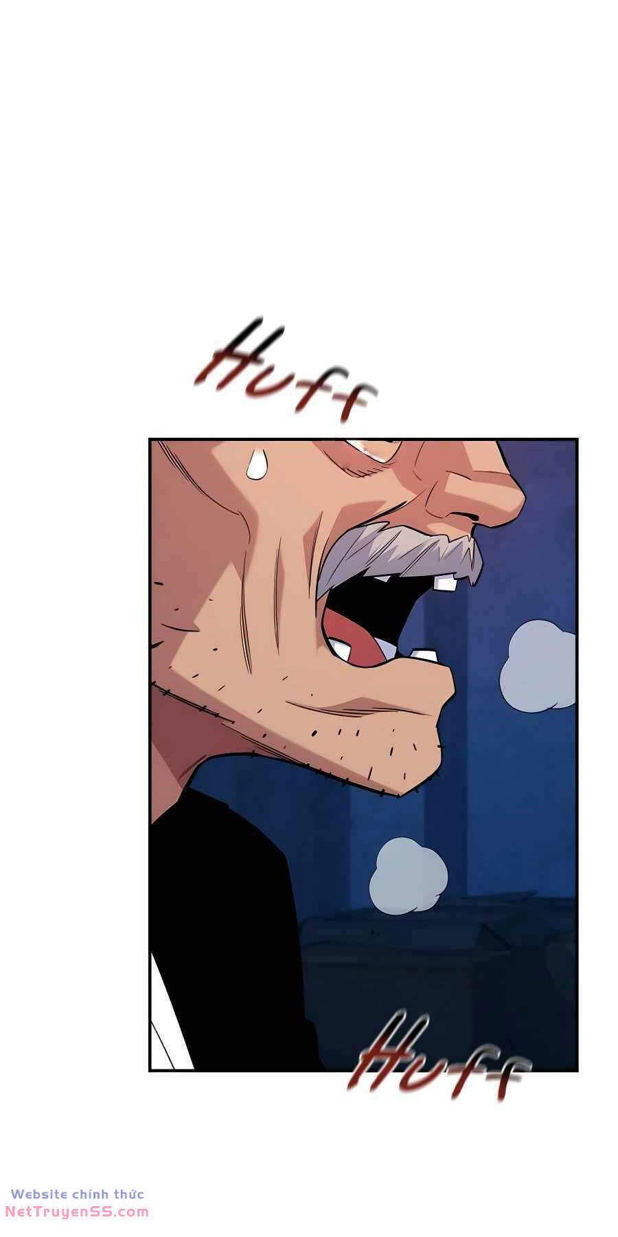 Đi Săn Tự Động Bằng Phân Thân: Chapter 80