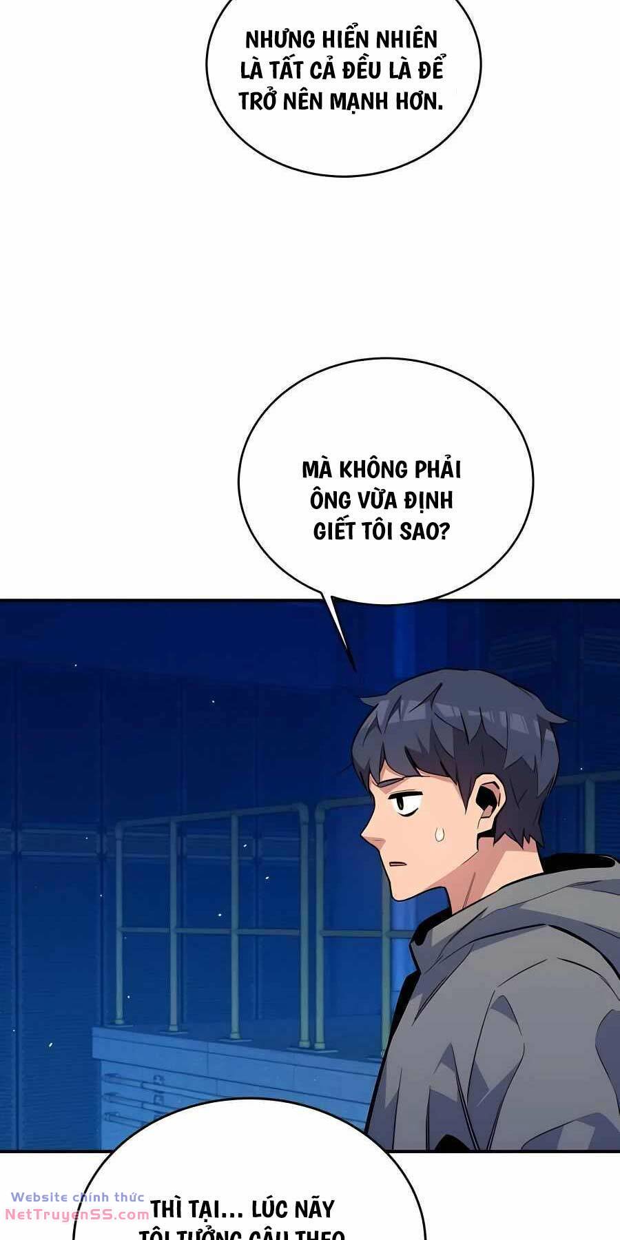 Đi Săn Tự Động Bằng Phân Thân: Chapter 80